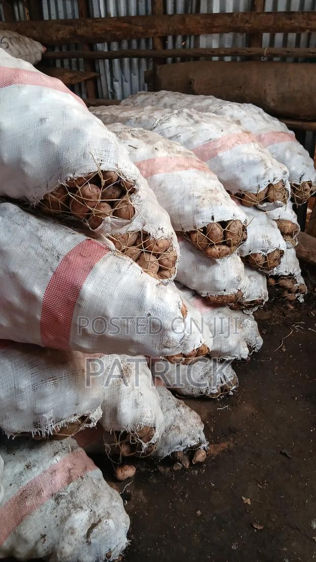 Potatoes Wholesale and Retail - thumbnail 10