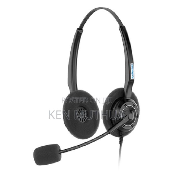 Flyingvoice Hp200 Business Headset