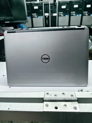 Laptop Dell Latitude 7450 8GB Intel Core I5 HDD 500GB