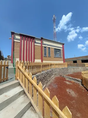 3bdrm Bungalow in Ngong for sale