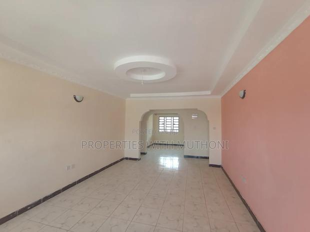 3bdrm Bungalow in Gp,Kiserian for sale - thumbnail 3