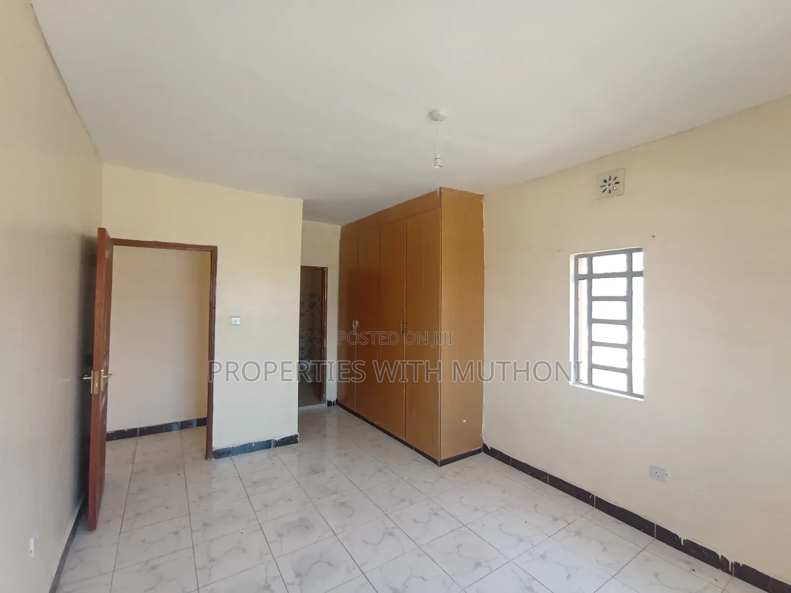 3bdrm Bungalow in Gp,Kiserian for sale