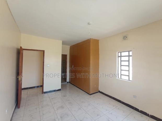 3bdrm Bungalow in Gp,Kiserian for sale - thumbnail 12