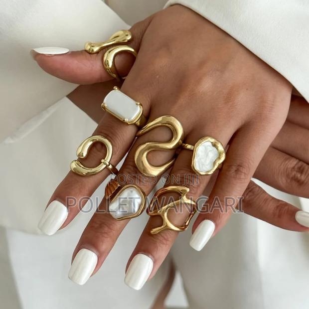 New Ringsets - thumbnail 6