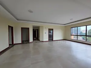 3bdrm Apartment in Parklands/Highridge for rent
