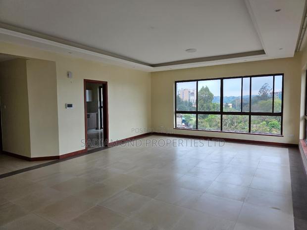 3bdrm Apartment in Parklands/Highridge for rent - thumbnail 3
