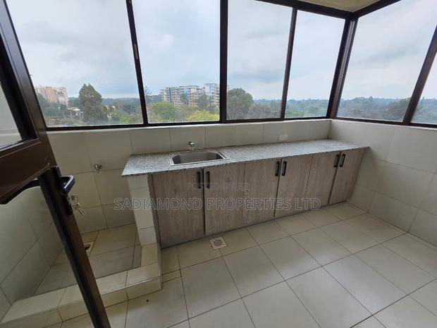 3bdrm Apartment in Parklands/Highridge for rent - thumbnail 6
