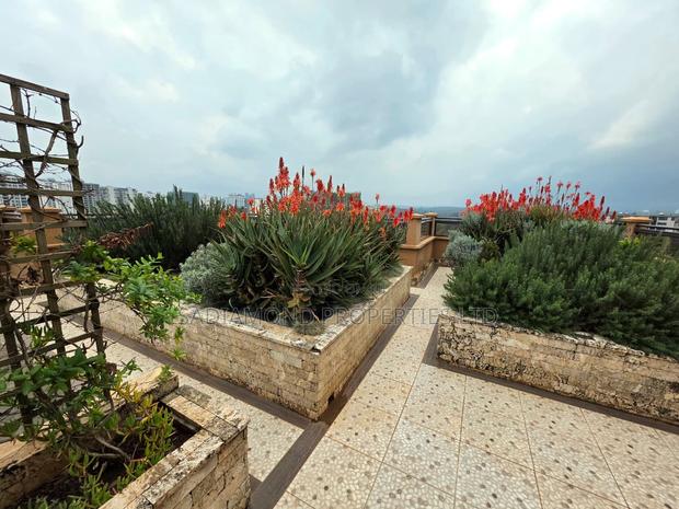 3bdrm Apartment in Parklands/Highridge for rent - thumbnail 8