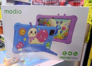 Modio M750 Kids Learning Tablet 7′′ 6gb /256gb - thumbnail 2