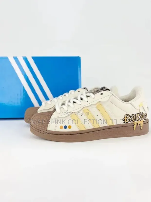 adidas gazelle silver green womens Adidas Super Star Lilo y Stitch  Deluxe Kicks