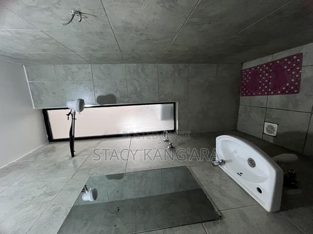 Furnished Studio Apartment, Tsavo Roysambu - thumbnail 8