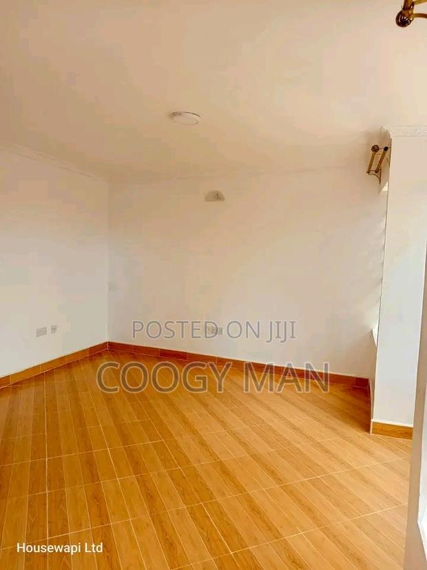 2bdrm Apartment in Mwariki B, Barnabas for rent