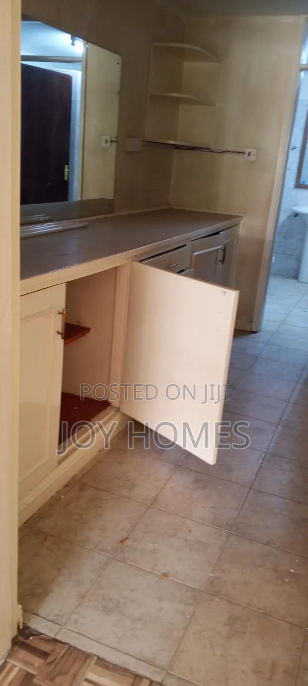 4bdrm Maisonette in Balozi, South B for rent - thumbnail 17