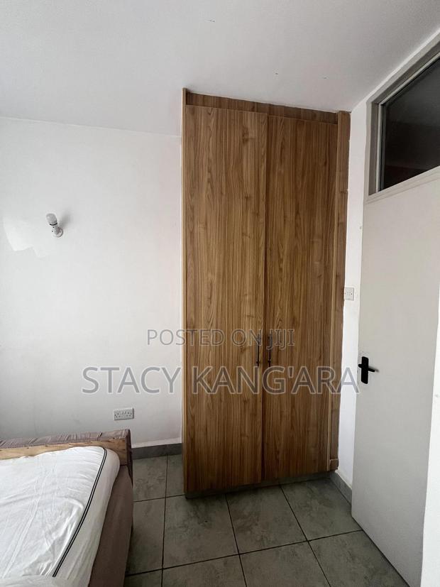 1 Bedroom, Tsavo Roysambu - thumbnail 8