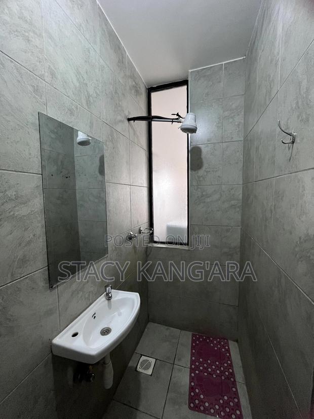 1 Bedroom, Tsavo Roysambu - thumbnail 4