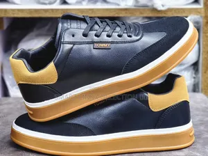 Tommy Hilfiger Casual