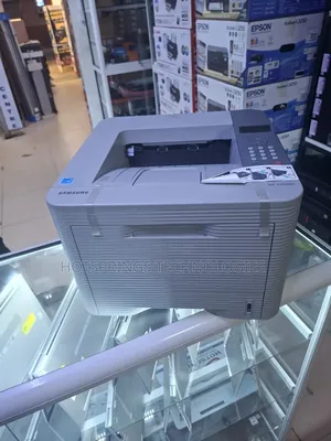 Samsung Ml-3750nd