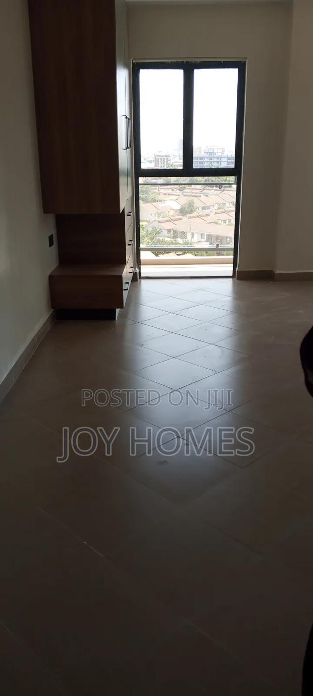 1bdrm Apartment in South B for rent - thumbnail 2