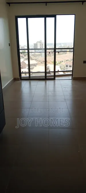 1bdrm Apartment in South B for rent