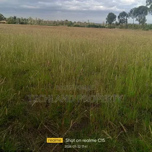 5acres Mweiga Kieni Nyeri County.