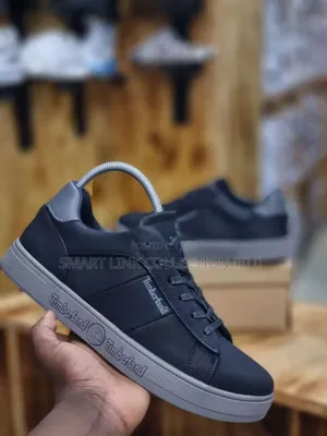 Timberland Low Boots Casuals