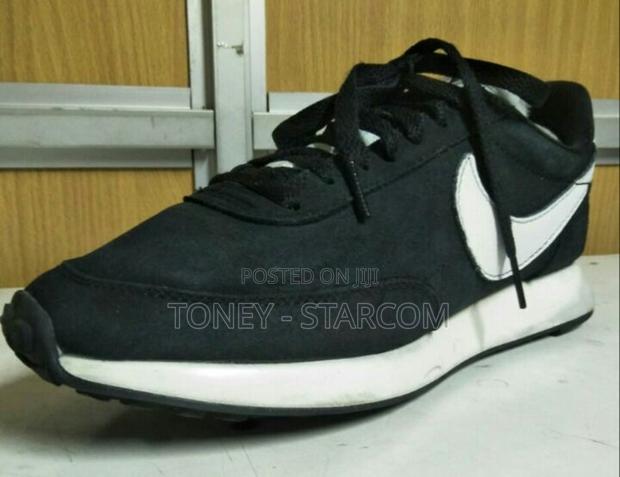 Nike 27c Black - thumbnail 3
