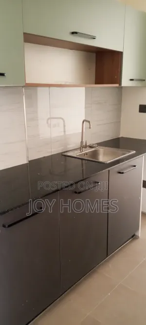 1bdrm Bedsitter in South B for rent