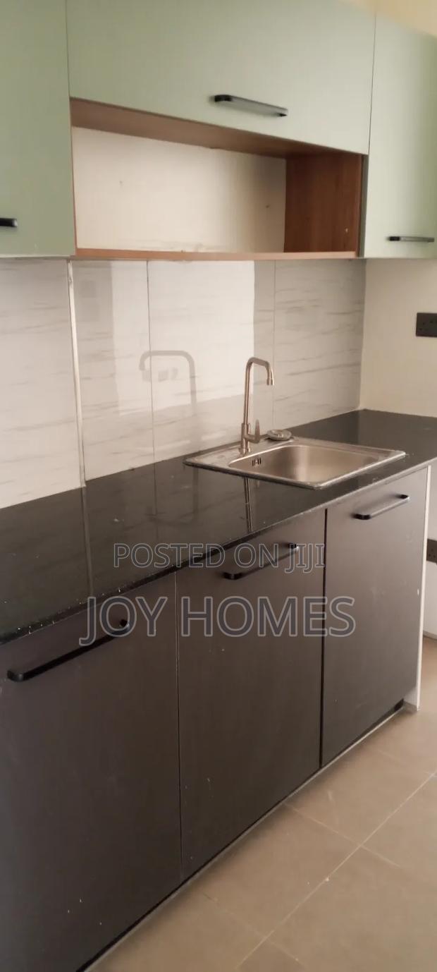 1bdrm Bedsitter in South B for rent - thumbnail 4