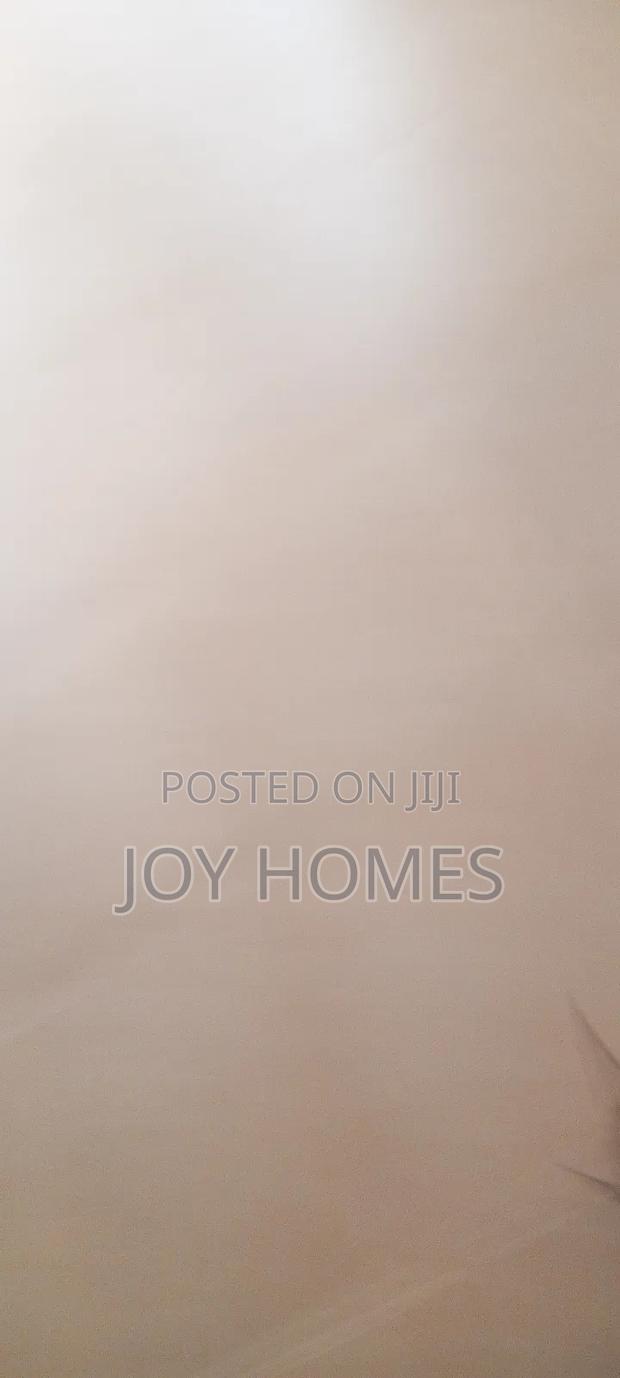 1bdrm Bedsitter in South B for rent - thumbnail 6