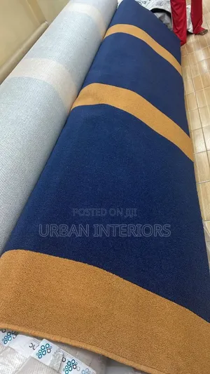 Blue Mosque Carpets Blue Mosque Carpets Standard Width of 4 Meters