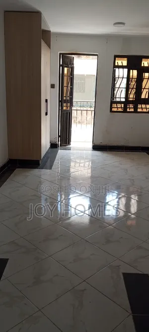 1bdrm Bedsitter in Ngara for rent