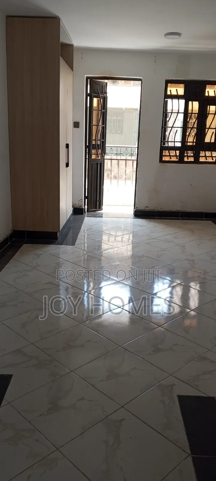 1bdrm Bedsitter in Ngara for rent