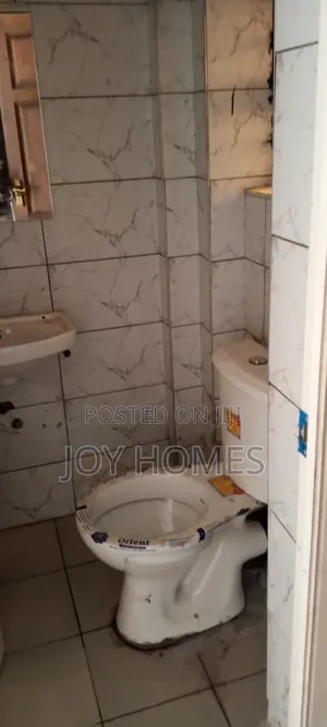 1bdrm Bedsitter in Ngara for rent