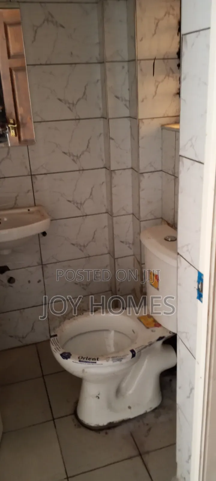 1bdrm Bedsitter in Ngara for rent