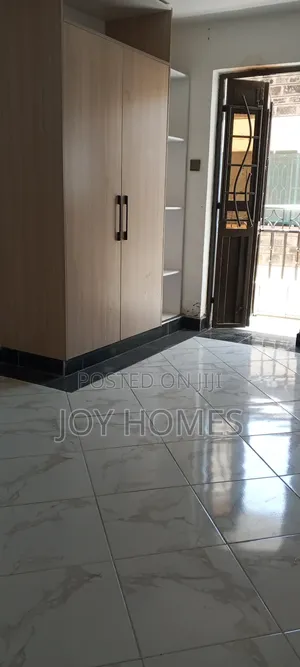 1bdrm Bedsitter in Ngara for rent