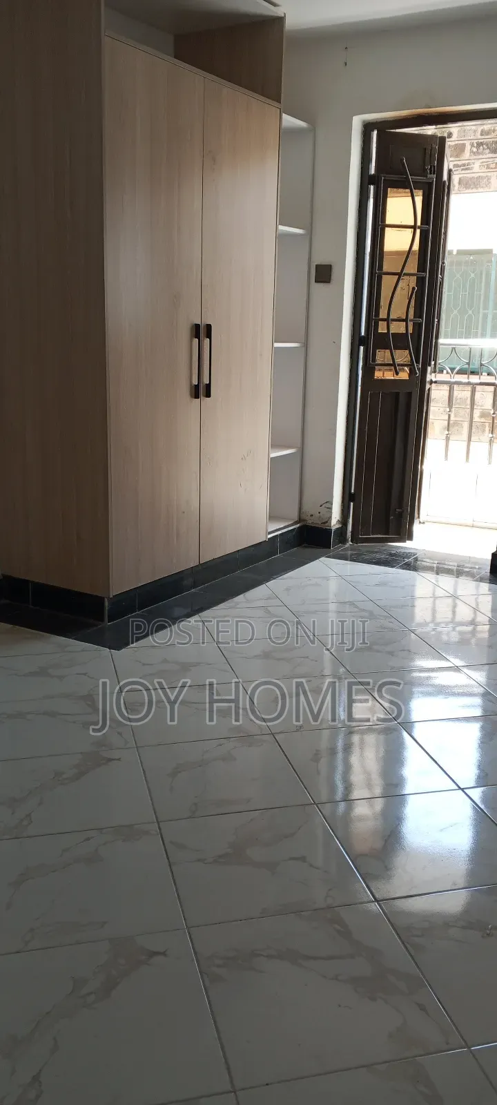 1bdrm Bedsitter in Ngara for rent