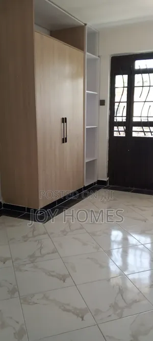 1bdrm Bedsitter in Ngara for rent