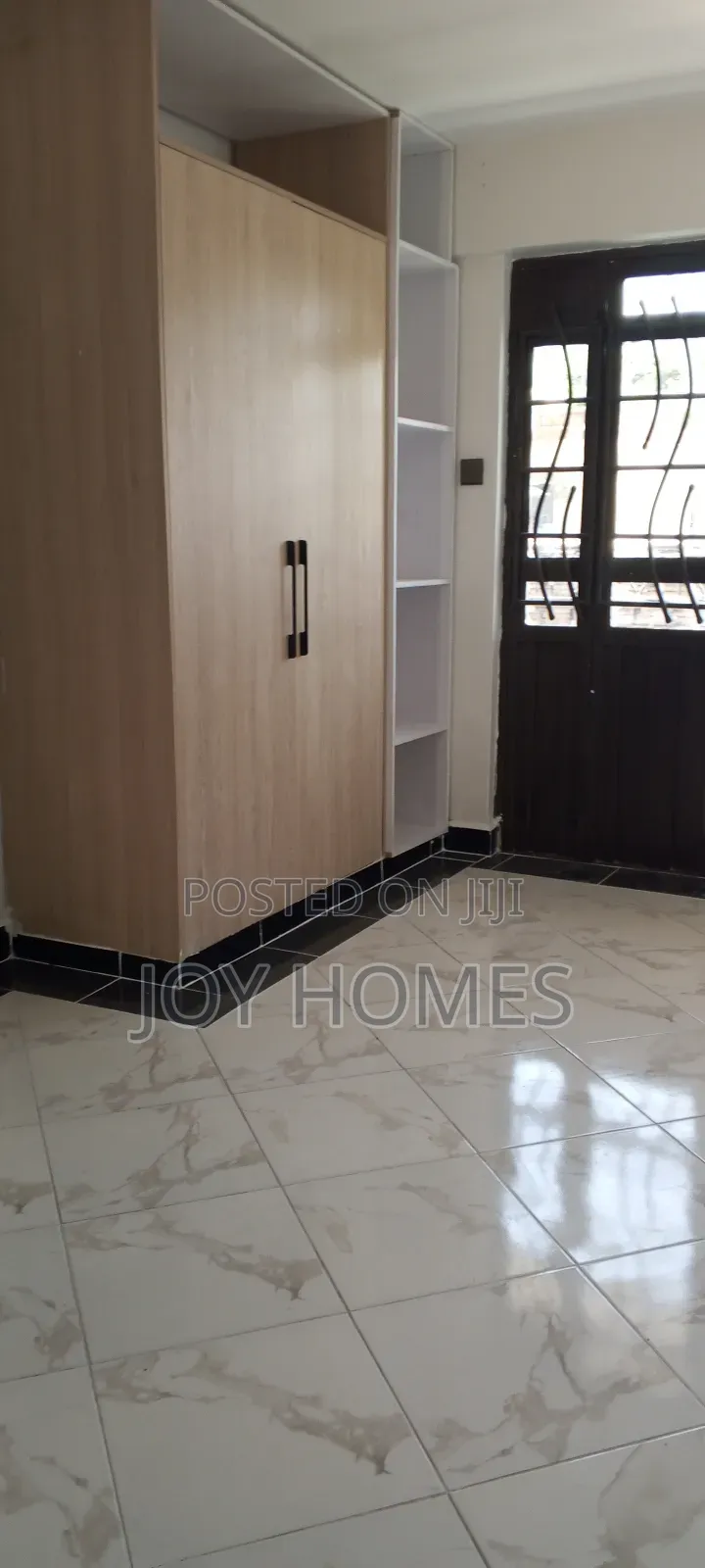 1bdrm Bedsitter in Ngara for rent