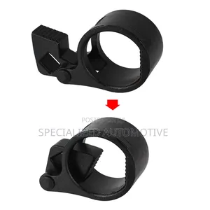 Universal Vehicle Inner Tie Rod End Wrench Tool