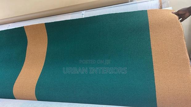 Green Delta Carpets for Mosques Green Delta Carpets for Mosques