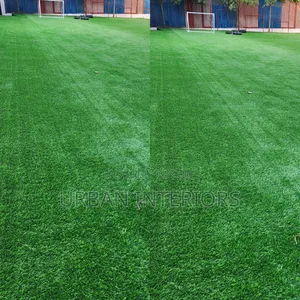 Artificial Grass Carpet for School Fields Artificial Grass Carpet