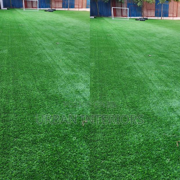 Artificial Grass Carpet for School Fields Artificial Grass Carpet