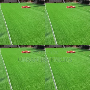 Fake Grass Installation Fake Grass Installation