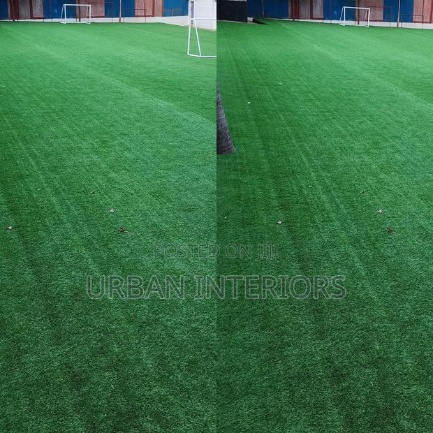 Dark Green Artificial Grass Carpet Dark Green Artificial Grass Carpet