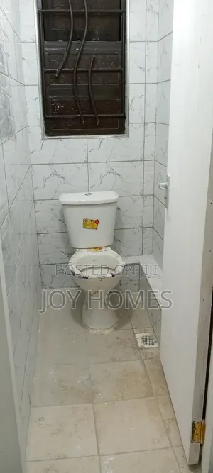 1bdrm Apartment in Fig Tree, Ngara for rent