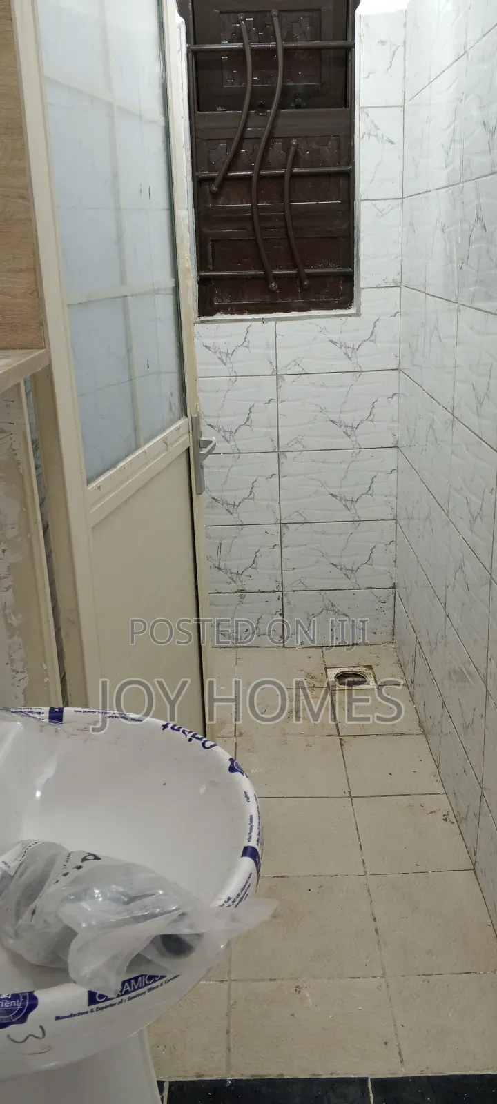 1bdrm Apartment in Fig Tree, Ngara for rent