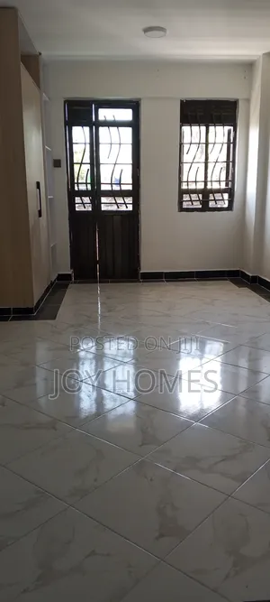1bdrm Apartment in Fig Tree, Ngara for rent