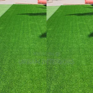 Green Outdoor Carpet Green Outdoor Carpet for Large Spaces