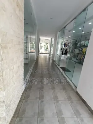 1bdrm Block of Flats in Wood Avenue, Kilimani for rent