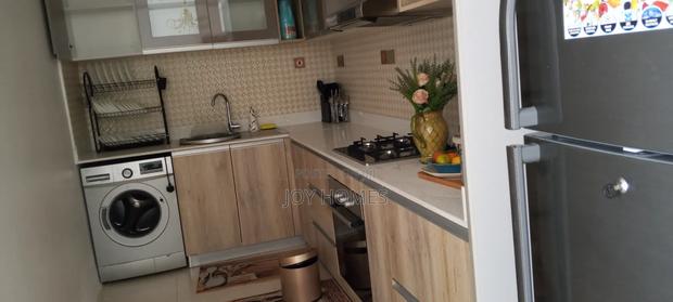 2bdrm Apartment in Westland, Westlands for rent